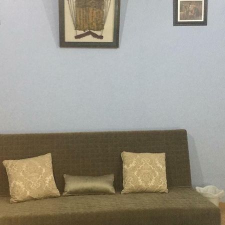 A Studio / Private Room In New Le Caire Extérieur photo