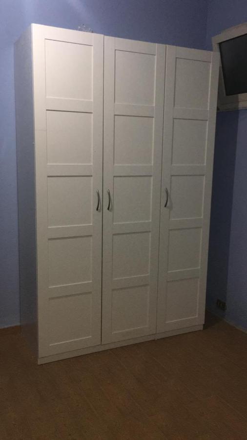 A Studio / Private Room In New Le Caire Extérieur photo